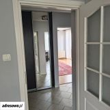 Mieszkanie 2-pokojowe Kraków Dębniki, ul. Obozowa. Zdjęcie 4