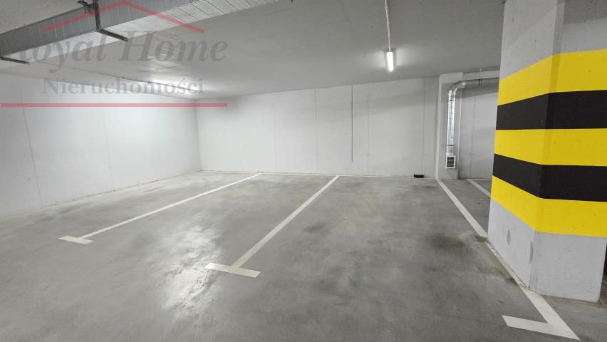 Mieszkanie 1-pokojowe Wrocław Stare Miasto, ul. Braniborska. Zdjęcie 12