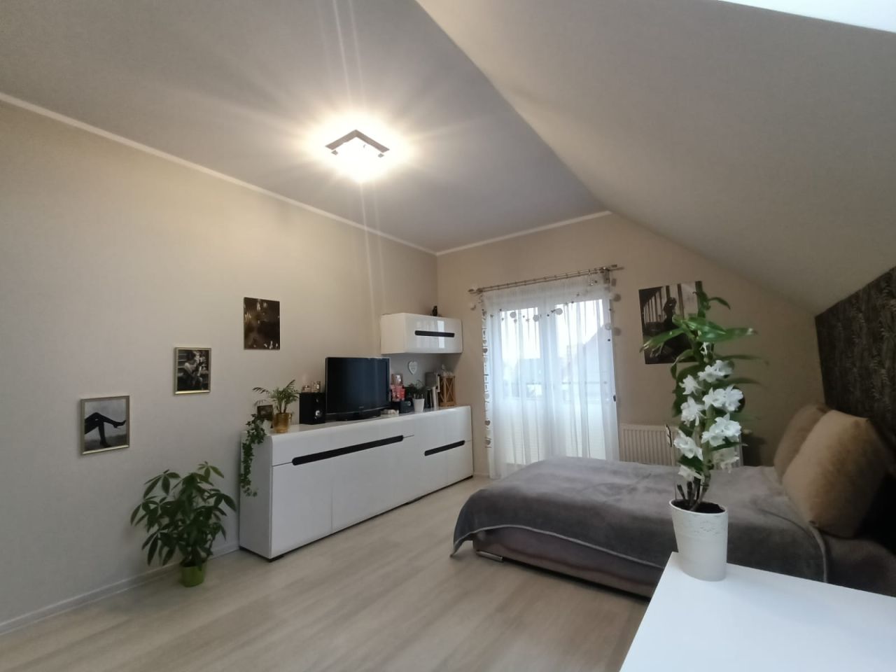 dom wolnostojący, 5 pokoi Konikowo. Zdjęcie 17