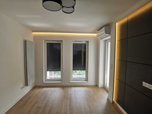 Mieszkanie 2-pokojowe Śrem, ul. Święcickiego. Zdjęcie 1