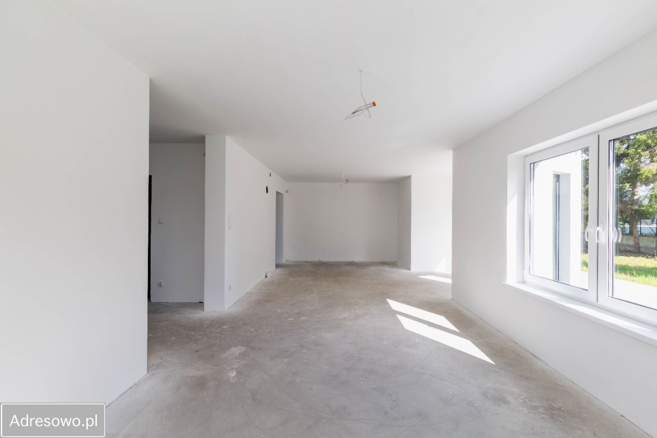 bliźniak, 4 pokoje Radunica, ul. Miodowa. Zdjęcie 18