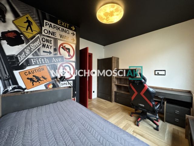 dom wolnostojący, 4 pokoje Daszewice. Zdjęcie 16