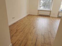 Lokal Opole, ul. 1 Maja. Zdjęcie 3