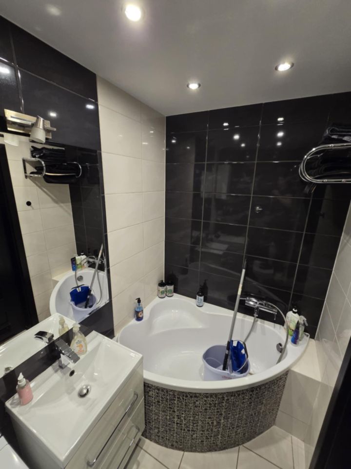 Mieszkanie 2-pokojowe Strzelin, rynek Rynek. Zdjęcie 7