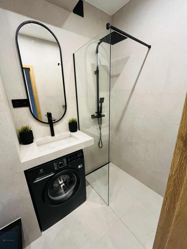 Mieszkanie 2-pokojowe Bytom, ul. Armii Krajowej. Zdjęcie 7