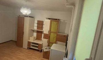 Mieszkanie 1-pokojowe Chełm Dyrekcja, ul. ks. Piotra Skargi