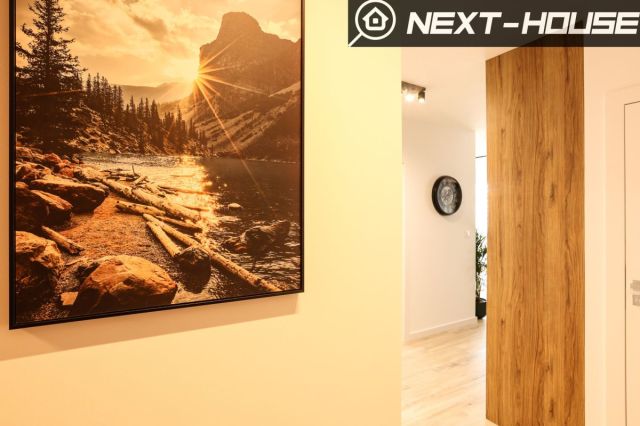 Mieszkanie 3-pokojowe Kraków Borek Fałęcki, ul. Zdunów. Zdjęcie 22