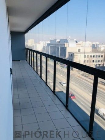 Mieszkanie 2-pokojowe Warszawa Żoliborz, ul. Kaliny Jędrusik. Zdjęcie 15