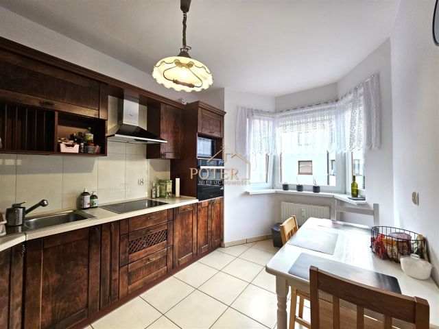 Mieszkanie 3-pokojowe Wrocław Krzyki, ul. gen. Stanisława Maczka. Zdjęcie 8