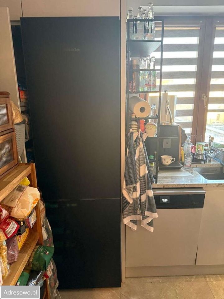 Mieszkanie 2-pokojowe Kamienna Góra Centrum, ul. Papieża Jana Pawła II. Zdjęcie 16