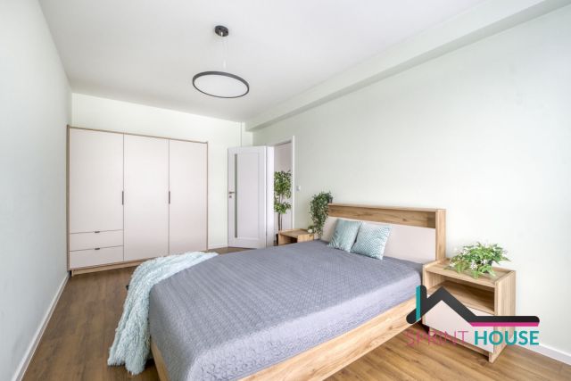 Mieszkanie 2-pokojowe Warszawa Bemowo, ul. Sternicza. Zdjęcie 7