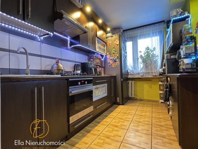 Mieszkanie 2-pokojowe Legnica, ul. Jerzego Szaniawskiego. Zdjęcie 9