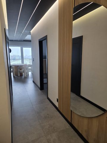 Mieszkanie 4-pokojowe Płock Podolszyce, ul. Armii Krajowej. Zdjęcie 6