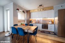 Mieszkanie 3-pokojowe Białystok Wysoki Stoczek, pl. Jana Pawła II. Zdjęcie 3