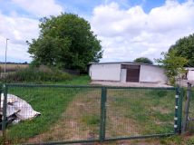 Nieruchomość komercyjna Małuszów, ul. Polna. Zdjęcie 4