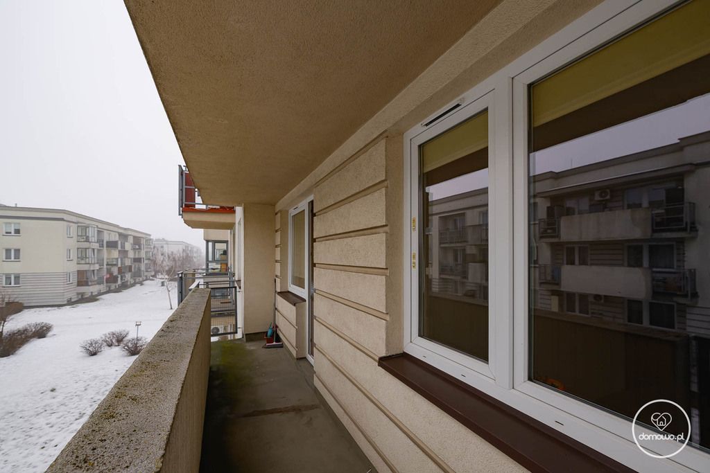 Mieszkanie 2-pokojowe Warszawa Białołęka, ul. Podłużna. Zdjęcie 17