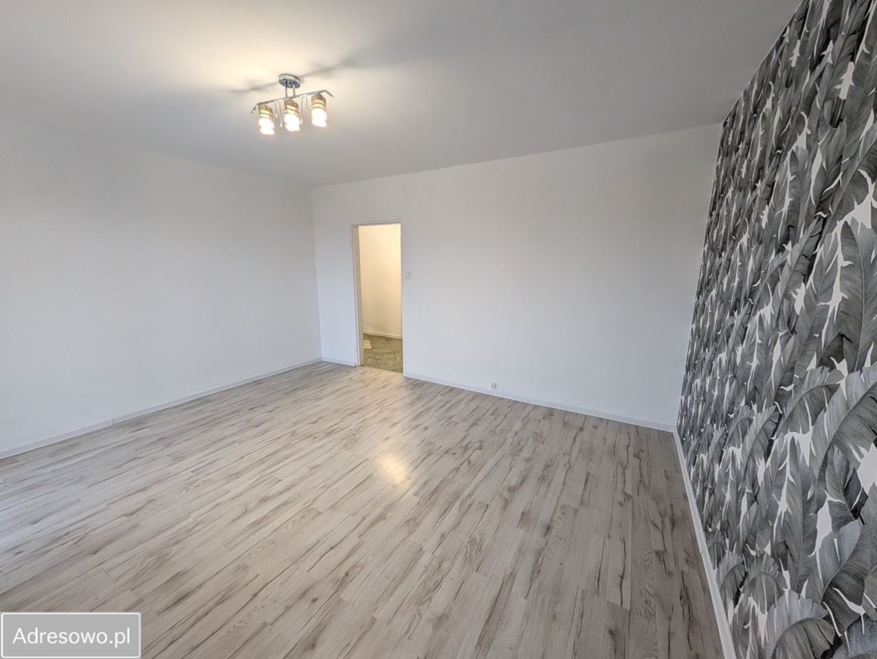 Mieszkanie 3-pokojowe Piła, ul. Żeromskiego. Zdjęcie 10