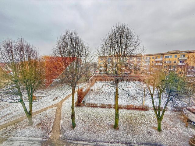 Mieszkanie 2-pokojowe Police, ul. Księcia Barnima I. Zdjęcie 19