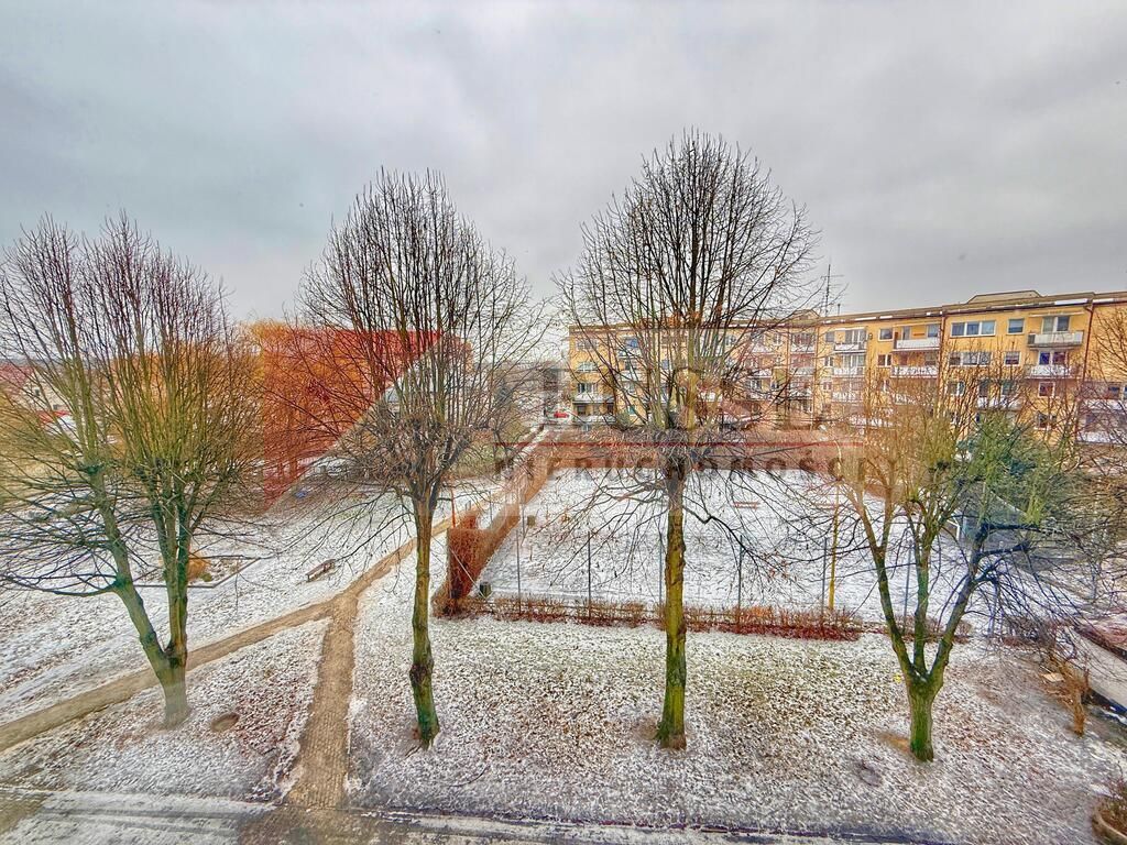 Mieszkanie 2-pokojowe Police, ul. Księcia Barnima I. Zdjęcie 19