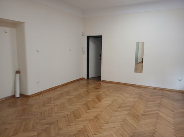 Biuro Katowice Śródmieście. Zdjęcie 7