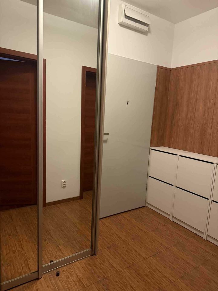 Mieszkanie 2-pokojowe Łódź Polesie, ul. Obywatelska. Zdjęcie 7