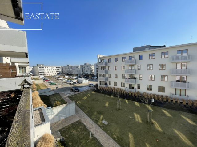 Mieszkanie 2-pokojowe Tarczyn, ul. Pocztowa. Zdjęcie 12