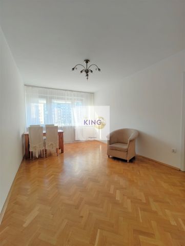 Mieszkanie 3-pokojowe Szczecin Świerczewo. Zdjęcie 4