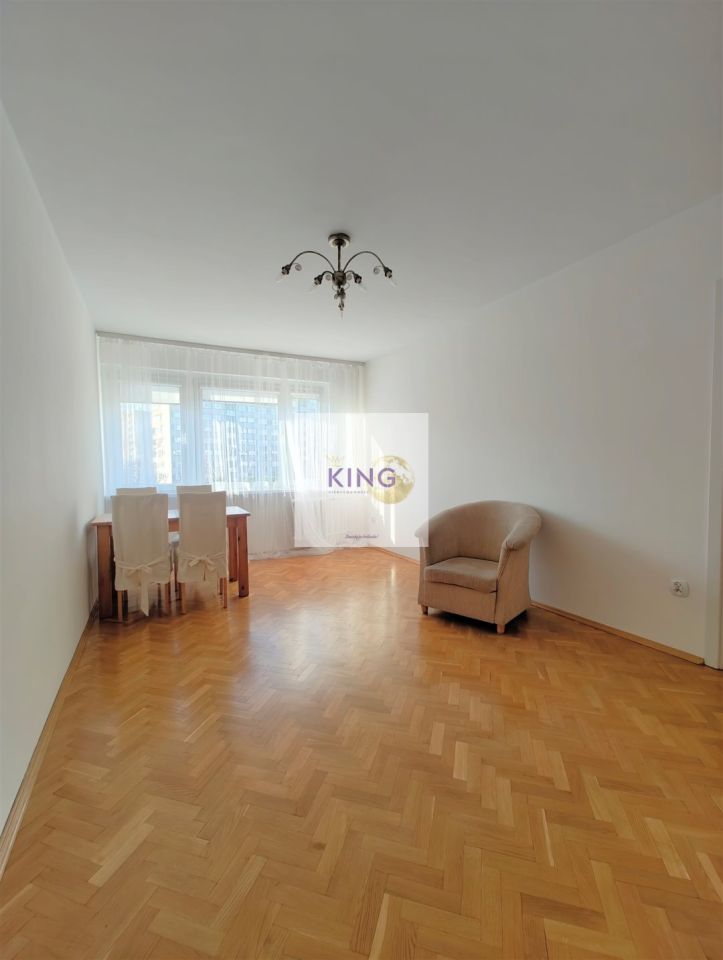 Mieszkanie 3-pokojowe Szczecin Świerczewo. Zdjęcie 4