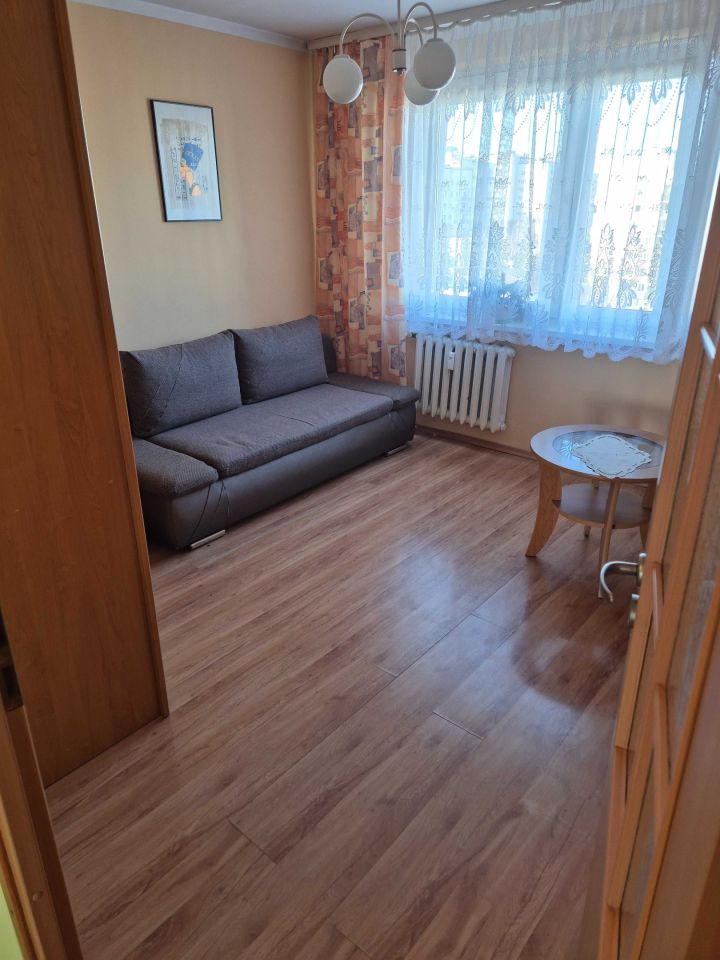 Mieszkanie 3-pokojowe Sosnowiec Środula. Zdjęcie 8