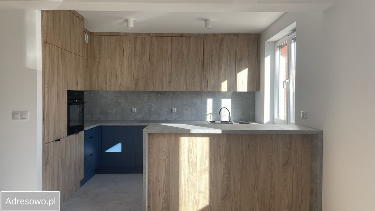 Mieszkanie 3-pokojowe Kalisz, ul. Legionów. Zdjęcie 8