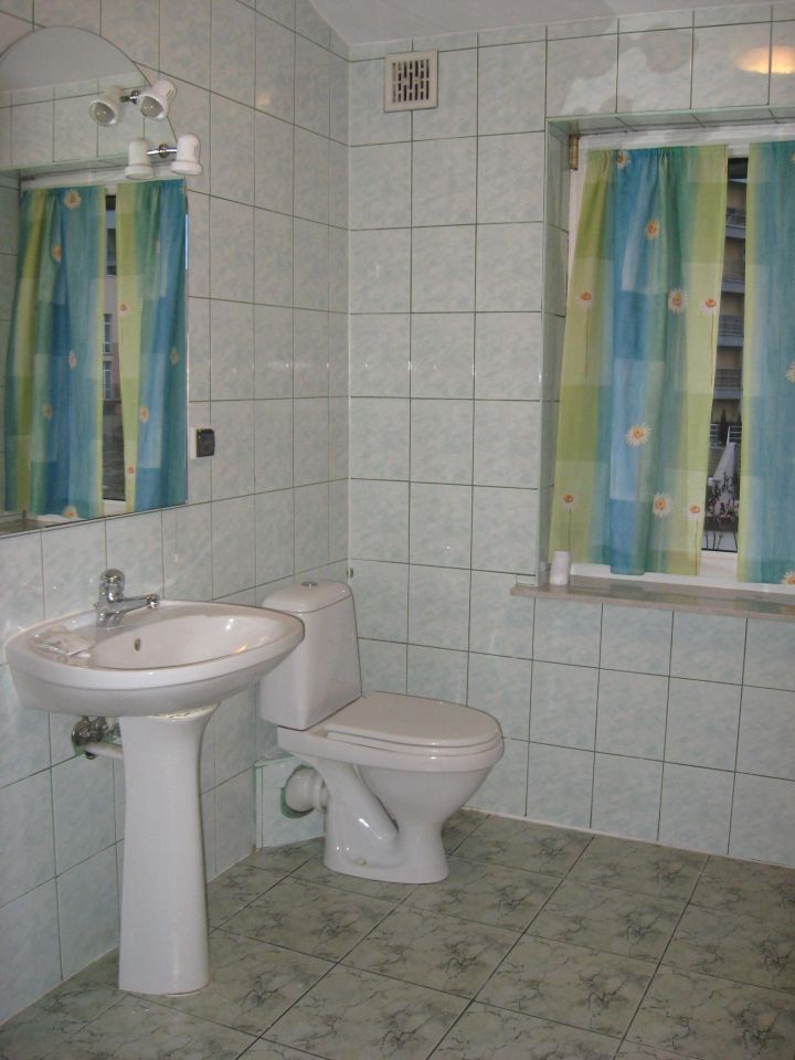 bliźniak, 6 pokoi Ząbki Centrum, ul. Józefa Piłsudskiego. Zdjęcie 25