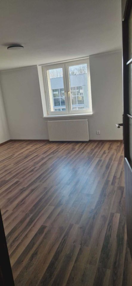 Mieszkanie 2-pokojowe Karolewo. Zdjęcie 7