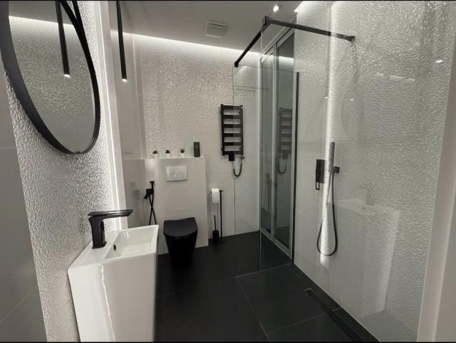 Mieszkanie 2-pokojowe Wołomin, ul. Lipińska. Zdjęcie 5