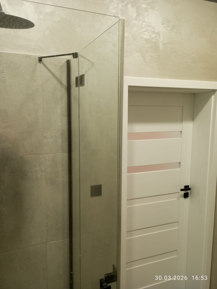 Mieszkanie 3-pokojowe Grudziądz Centrum, ul. Forteczna. Zdjęcie 4