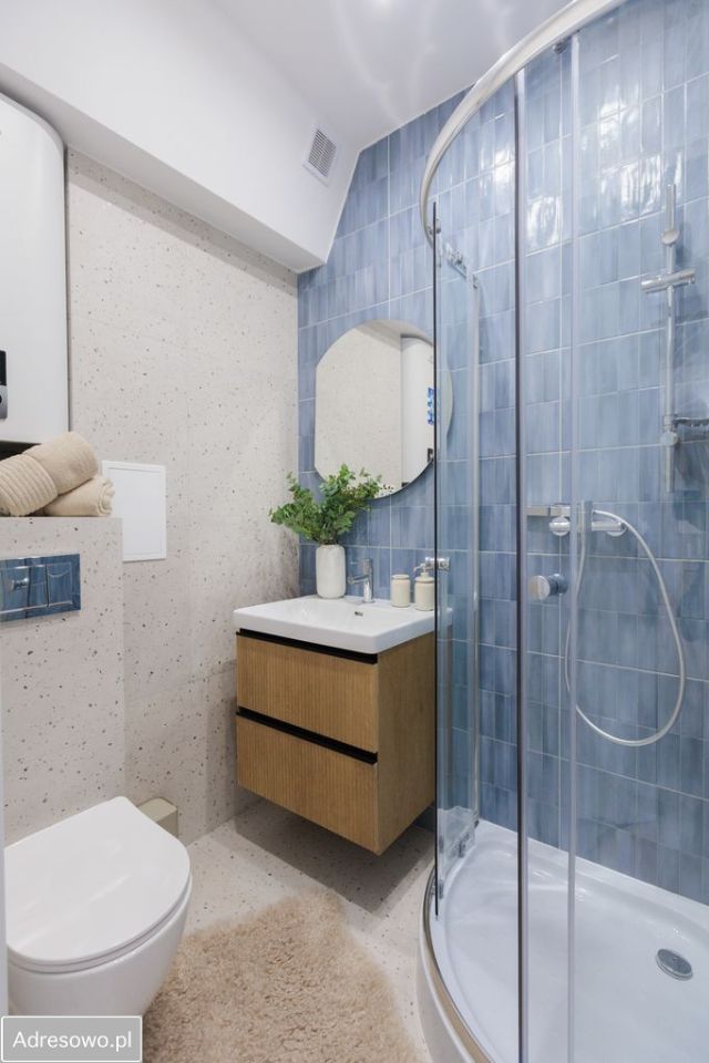 Mieszkanie 3-pokojowe Lublin Wieniawa, ul. Legionowa. Zdjęcie 6