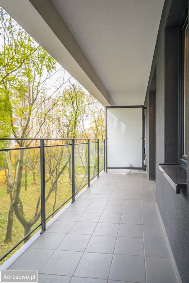 Mieszkanie 2-pokojowe Warszawa Bródno, ul. Rembielińska. Zdjęcie 9