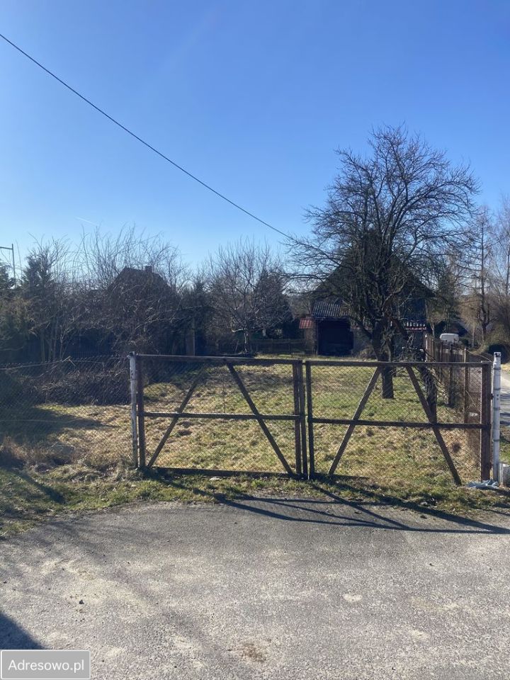 dom wolnostojący, 5 pokoi Bierna Nowoszyce. Zdjęcie 13