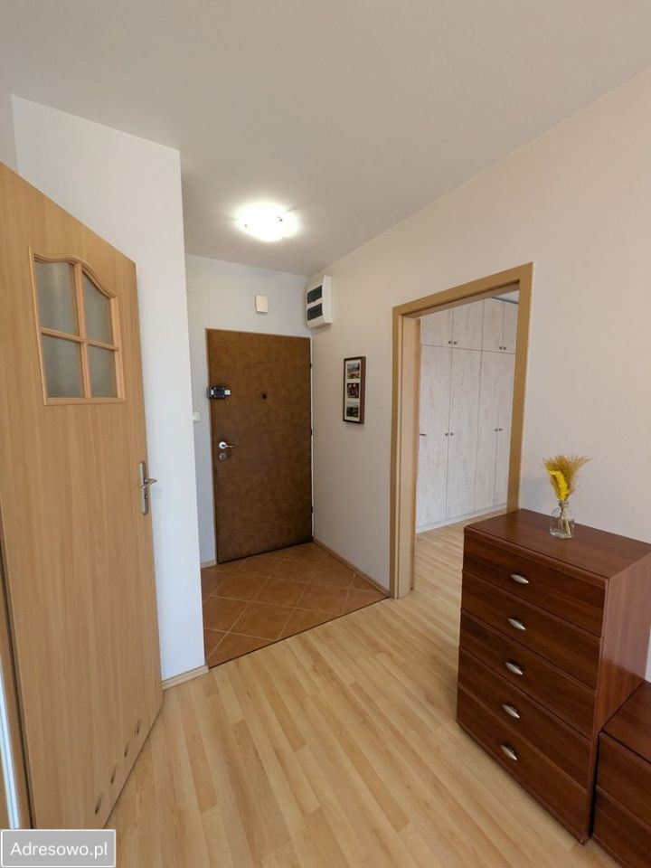 Mieszkanie 2-pokojowe Warszawa Tarchomin, ul. Świderska. Zdjęcie 9