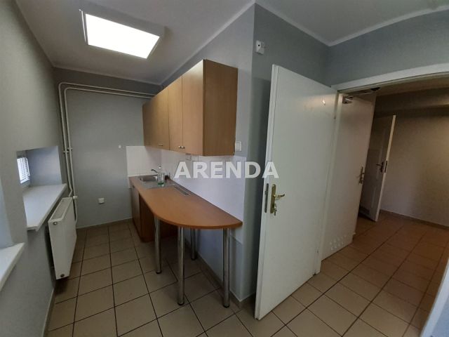 Lokal Bydgoszcz Bartodzieje Wielkie. Zdjęcie 8