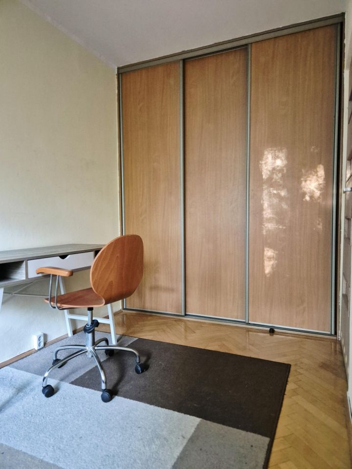 Pokój Lublin Czechów, ul. Karola Lipińskiego. Zdjęcie 5