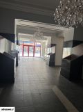 Lokal Chorzów Centrum, ul. Wolności. Zdjęcie 4