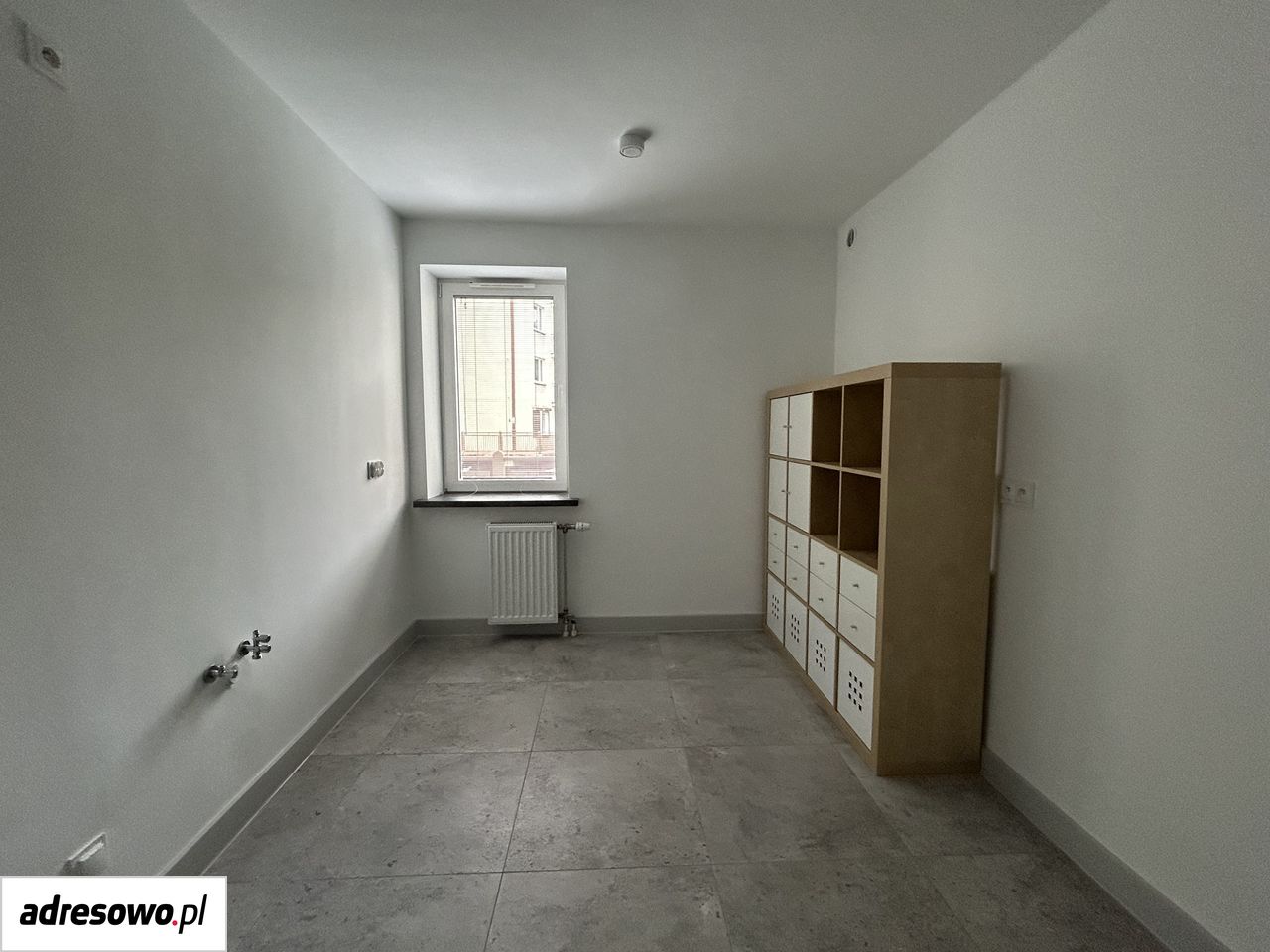 Lokal Poznań Stare Miasto, ul. Strzelecka. Zdjęcie 13
