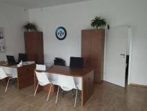Lokal Koleczkowo, ul. Północna. Zdjęcie 4