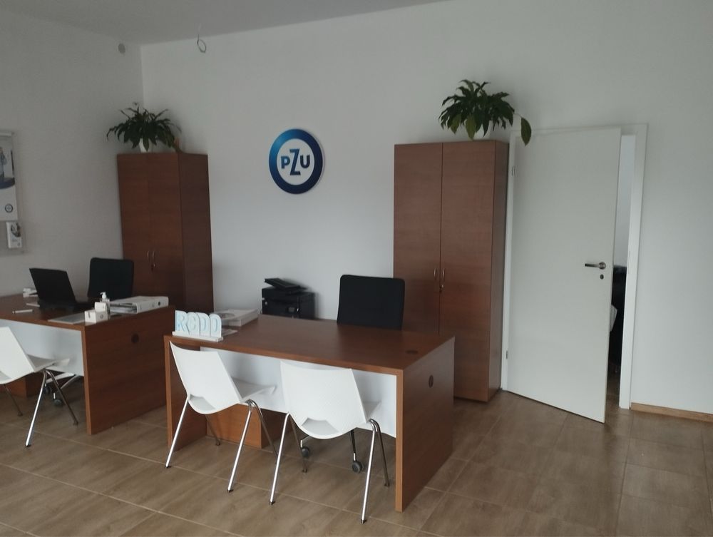 Lokal Koleczkowo, ul. Północna. Zdjęcie 5