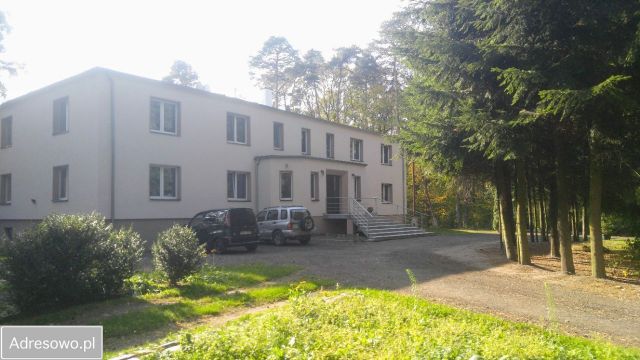 Mieszkanie 3-pokojowe Stare Olesno. Zdjęcie 1