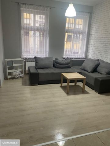 Mieszkanie 2-pokojowe Łabiszyn, pl. 1000-lecia. Zdjęcie 1