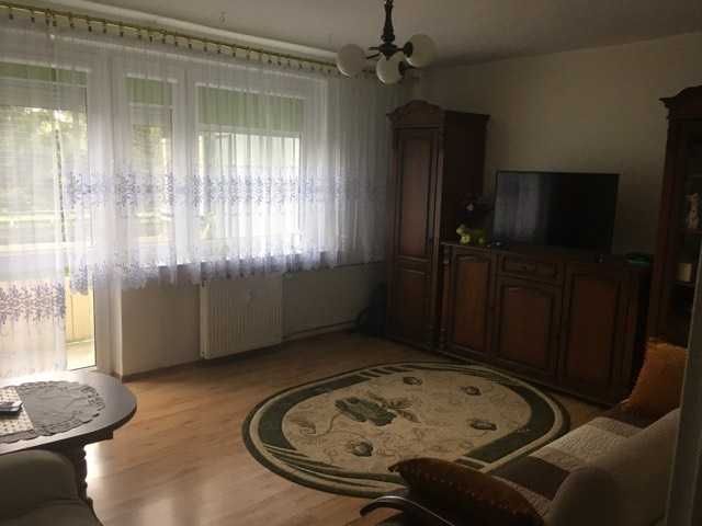 Mieszkanie 2-pokojowe Orneta, ul. Przemysłowa. Zdjęcie 1