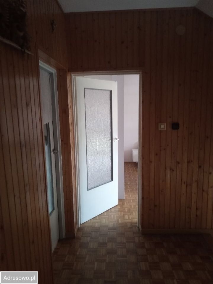 dom wolnostojący, 6 pokoi Dąbrówka. Zdjęcie 6