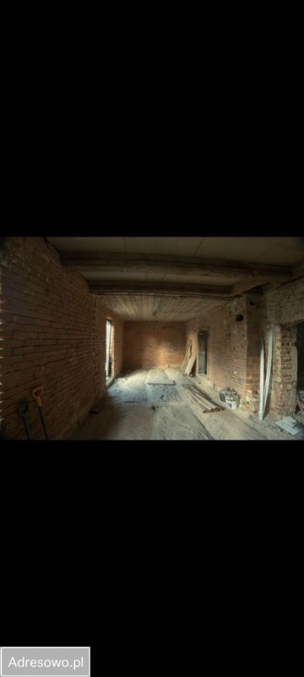 dom wolnostojący, 6 pokoi Opalewo. Zdjęcie 6