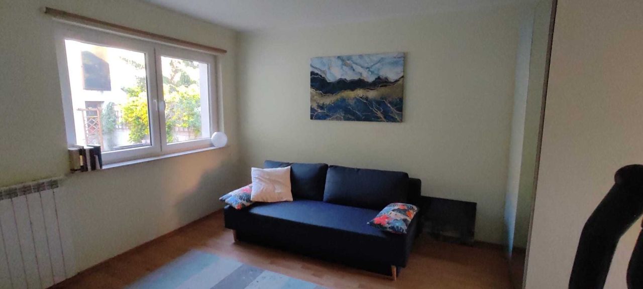 dom wolnostojący Praszka. Zdjęcie 8